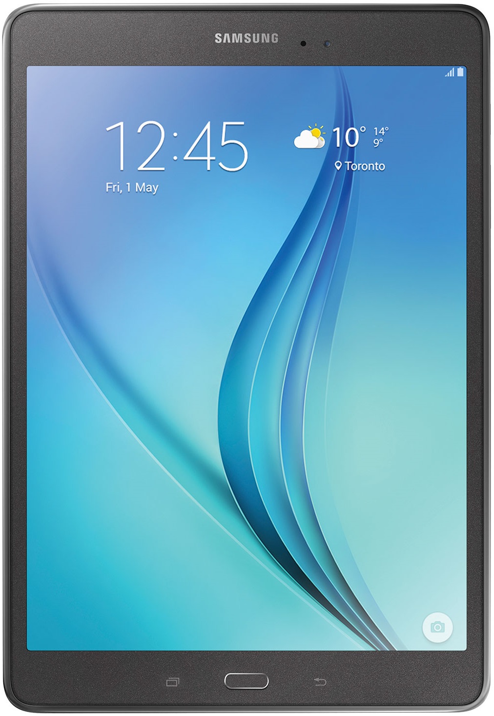 Samsung Galaxy Tab repair iTronics the Montreal's leader in tablets