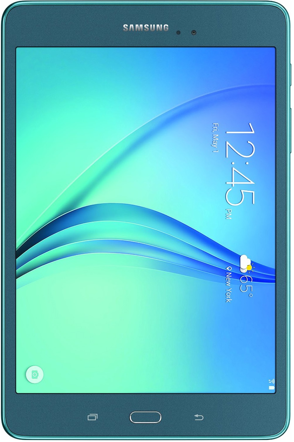 Samsung Galaxy Tab repair iTronics the Montreal's leader in tablets