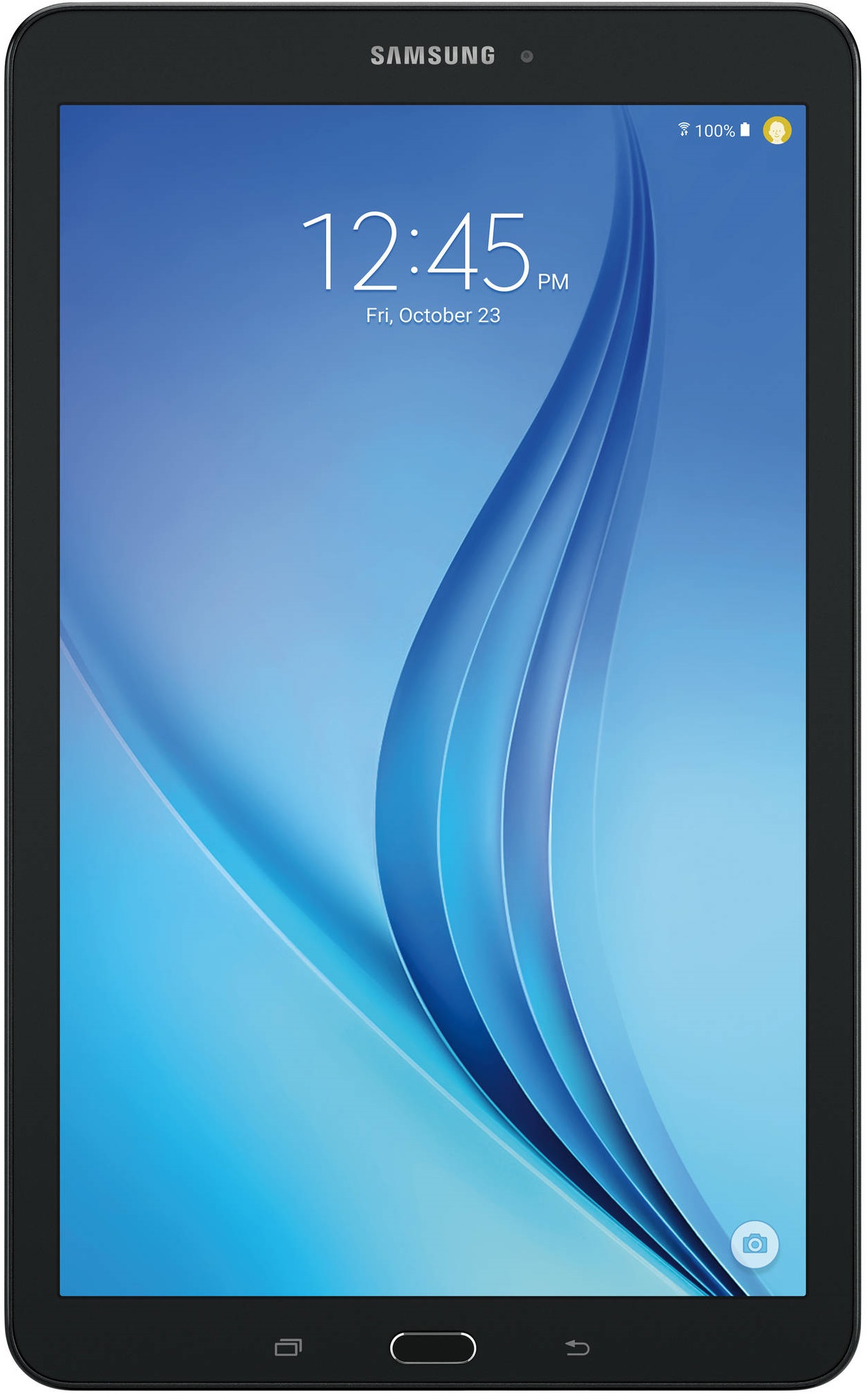 Samsung Galaxy Tab repair iTronics the Montreal's leader in tablets