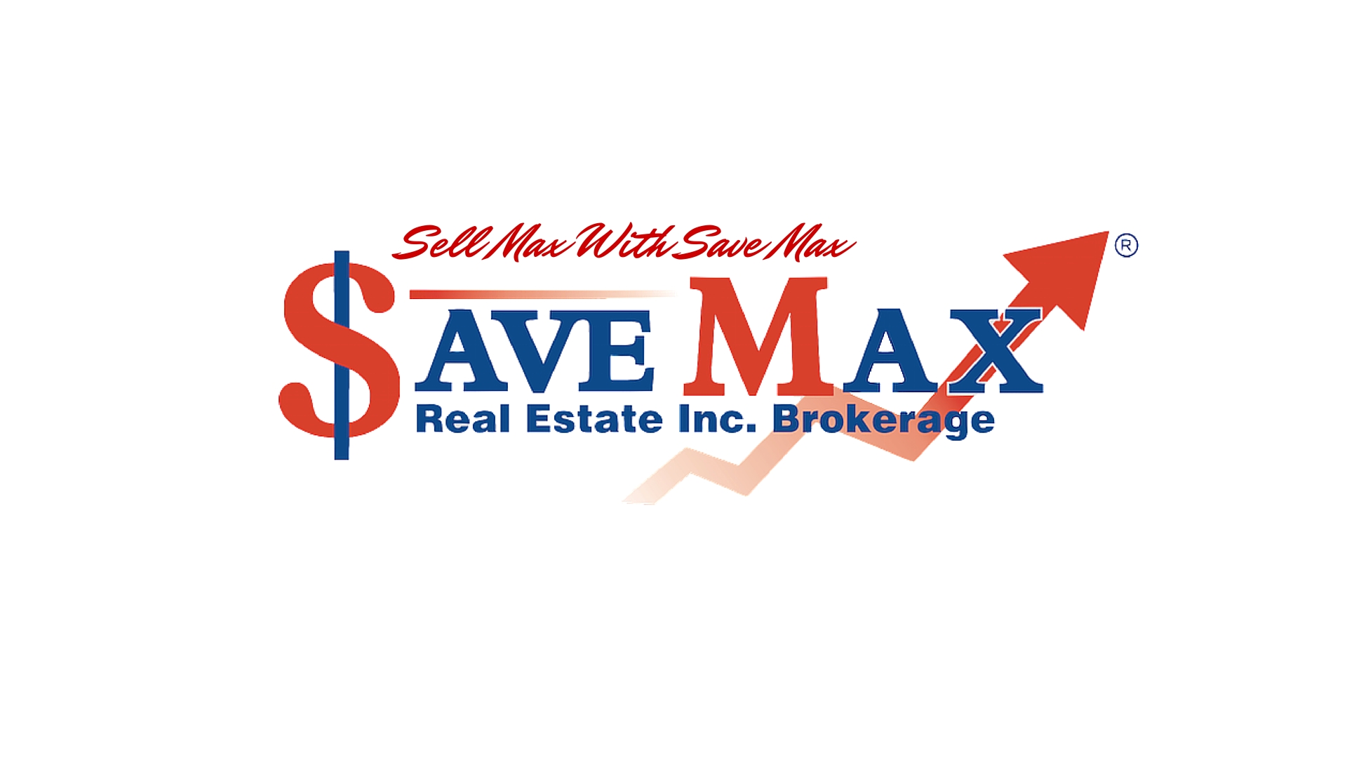 Save Max Real Estate iTrustLocal