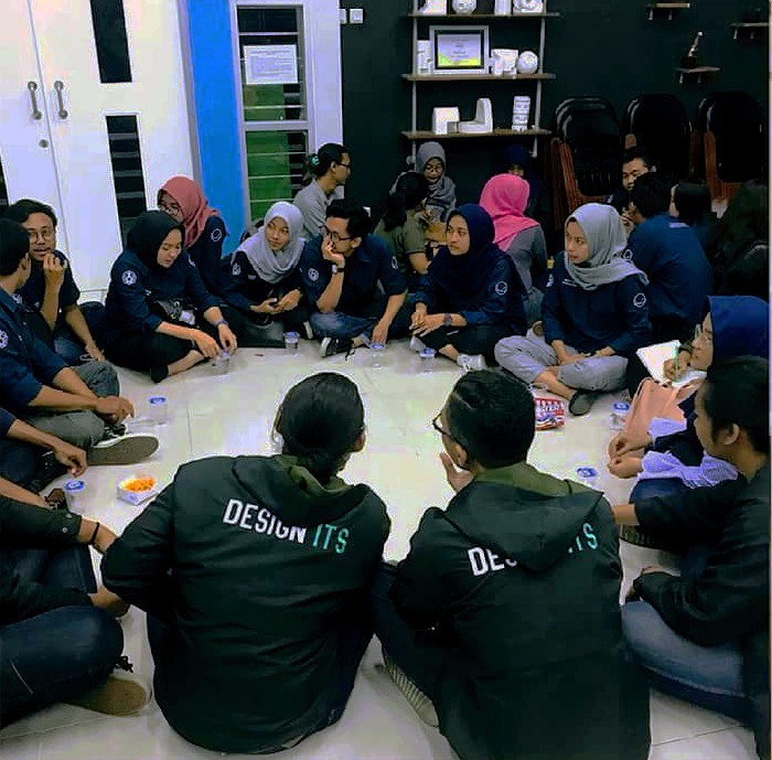 Interior Designer Jobs Near Me For Freshers Villa design