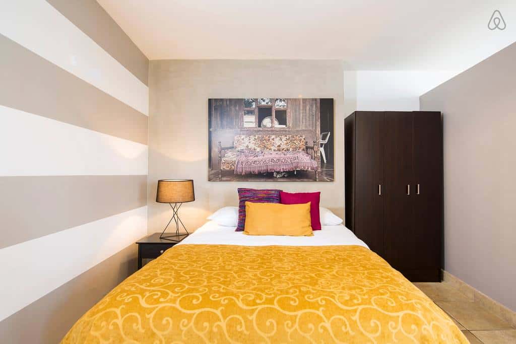 Top 15 Airbnb In Costa Rica Apartments and Homes You Need To Check