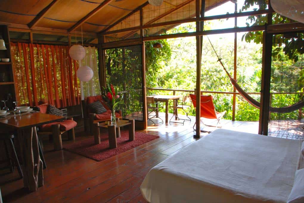 Top 15 Airbnb In Costa Rica Apartments and Homes You Need To Check