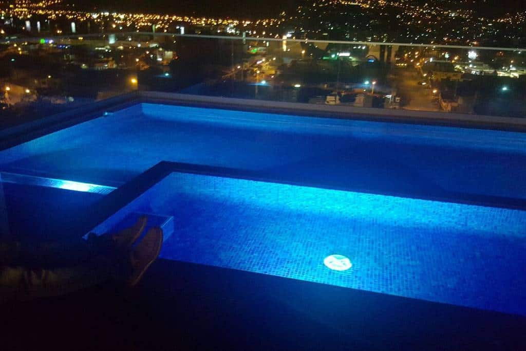 Top 15 Airbnb In Costa Rica Apartments and Homes You Need To Check Out ItsAllBee Solo