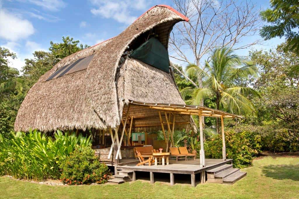 Top 15 Airbnb In Costa Rica Apartments and Homes You Need To Check