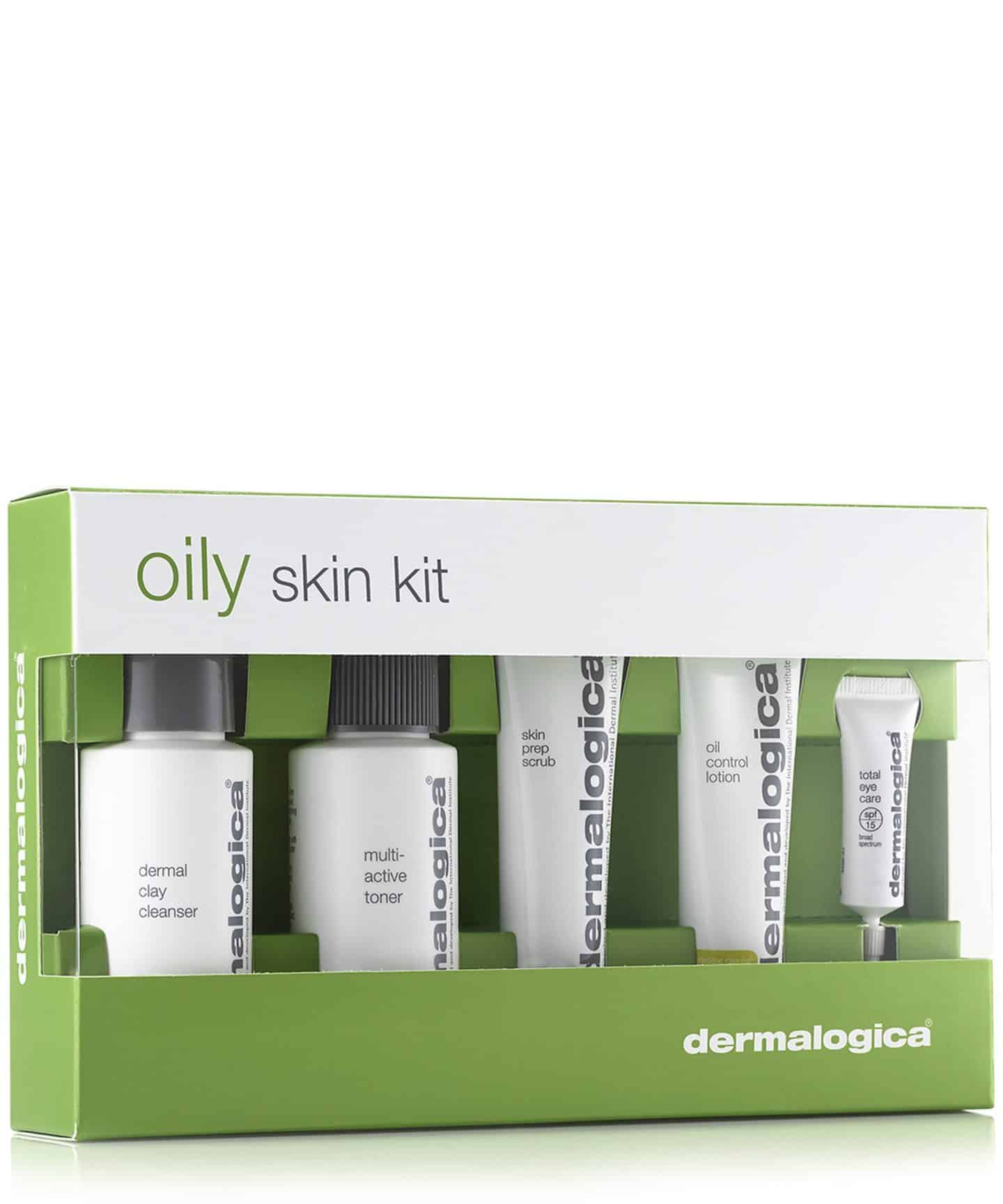 The Best Skincare Travel Kits Glow on the Go with these