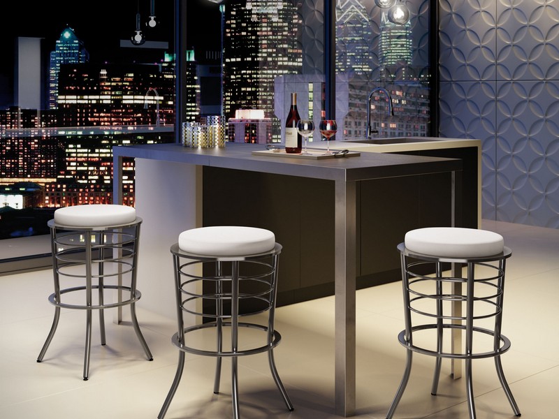 Restaurant Furniture Denver at Michael Alvarado blog