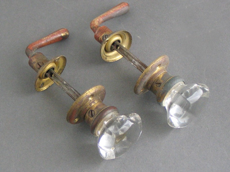 Bathroom Vanity Knobs Home Design Ideas