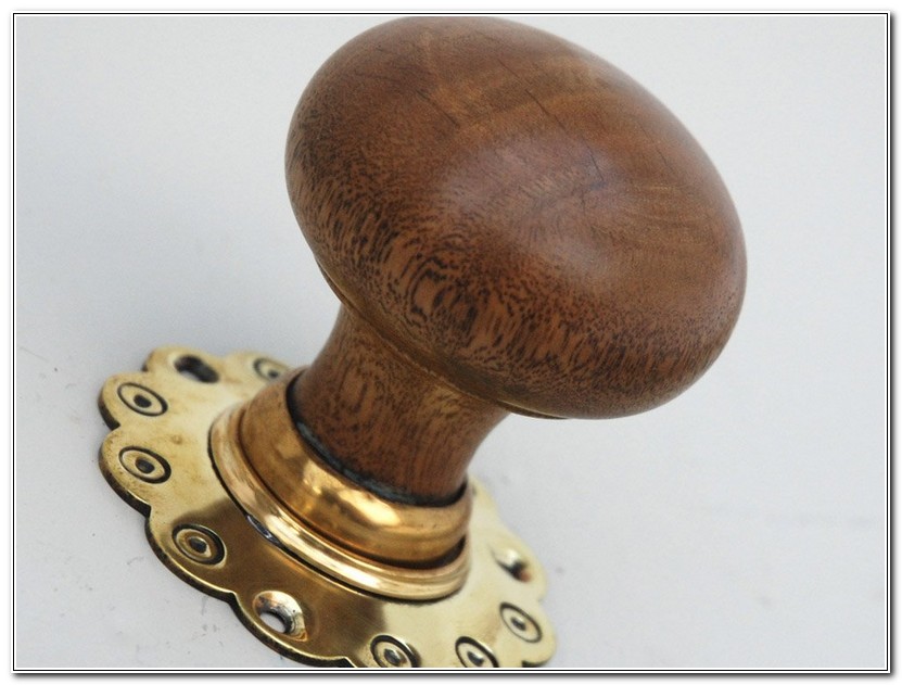 Bathroom Vanity Knobs Home Design Ideas