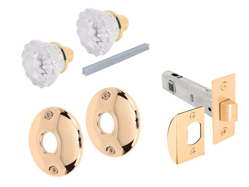 Bathroom Vanity Knobs Home Design Ideas