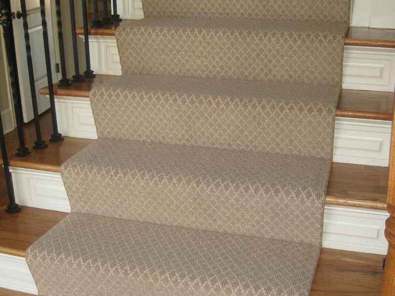 Carpet Protector Runner Home Design Ideas