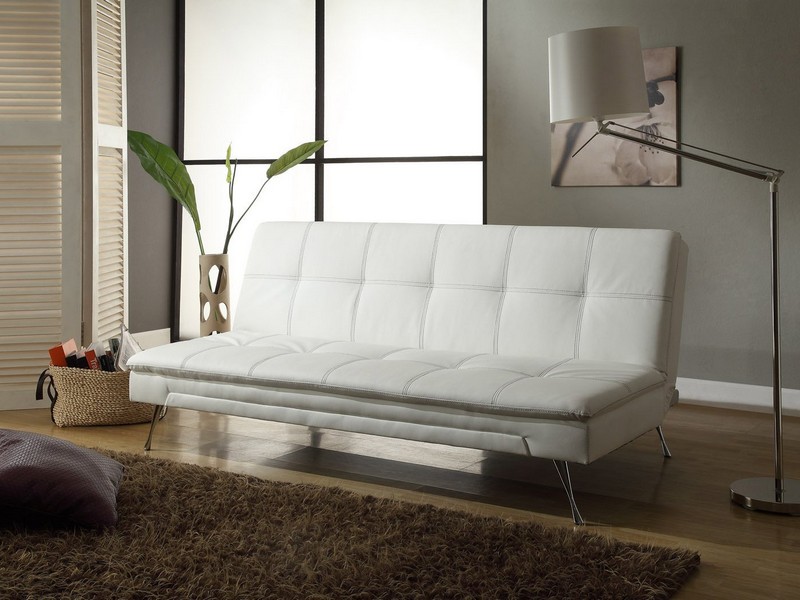 Cheap Sectional Sofas Nyc Home Design Ideas