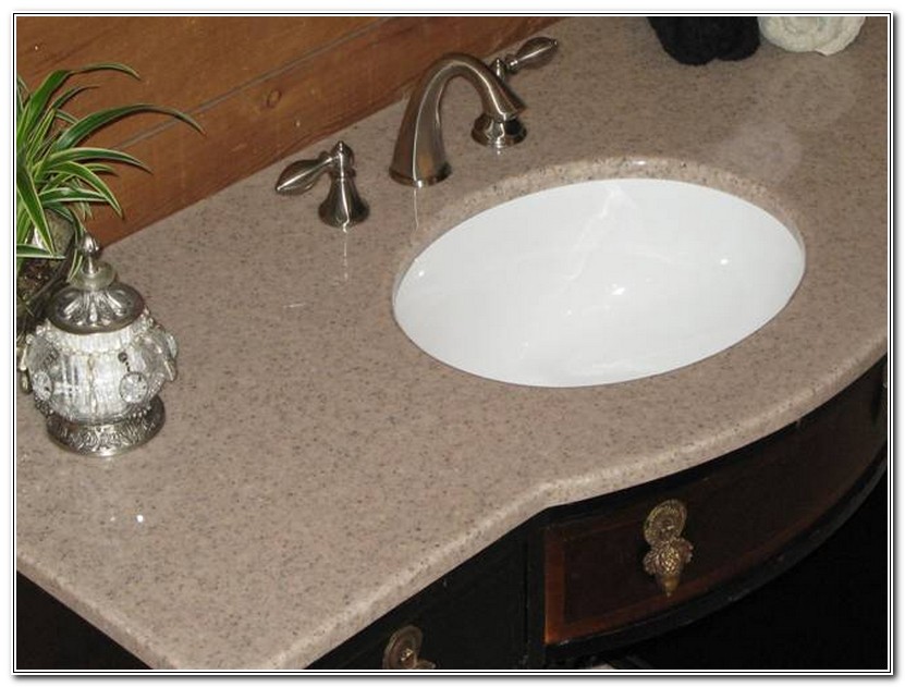 Custom Vanity Tops St Paul Home Design Ideas