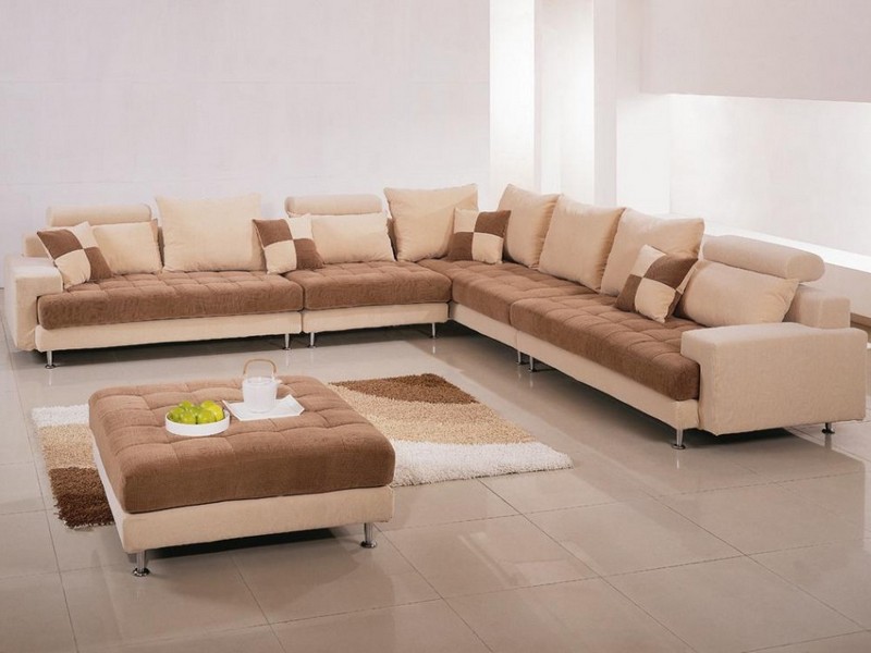 Extra Long Sofa Uk Home Design Ideas