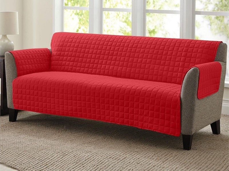 Extra Long Sofa Uk Home Design Ideas