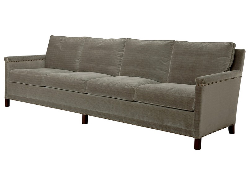 Extra Long Sofa Uk Home Design Ideas