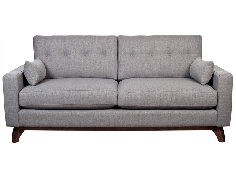 Extra Long Sofa Uk Home Design Ideas