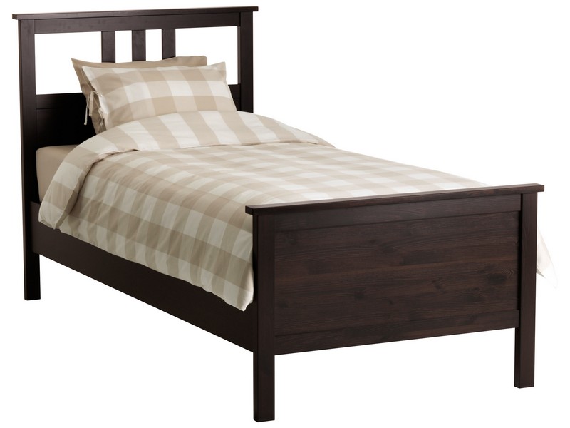 Extra Long Twin Daybed Frame Home Design Ideas