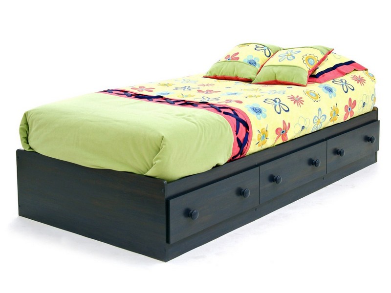 Extra Long Twin Daybed Frame Home Design Ideas