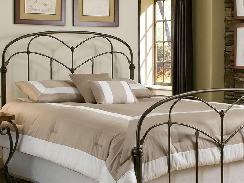 Macys Bed Frames Home Design Ideas