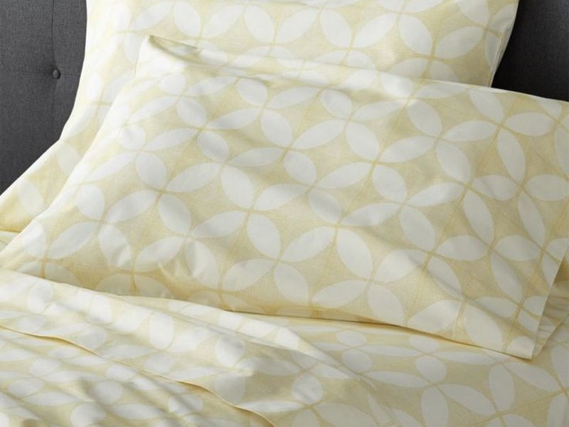 Patterned Sheet Sets Australia Home Design Ideas