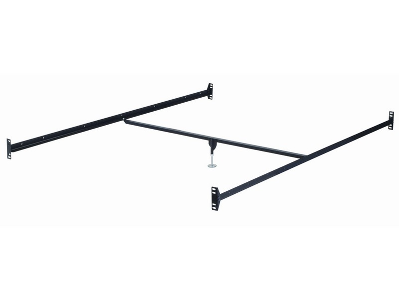Queen Bed Rails Cheap Home Design Ideas