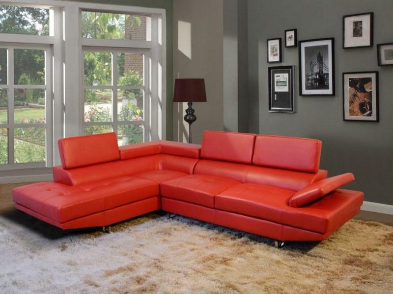 Cheap Sectional Sofas Nyc Home Design Ideas