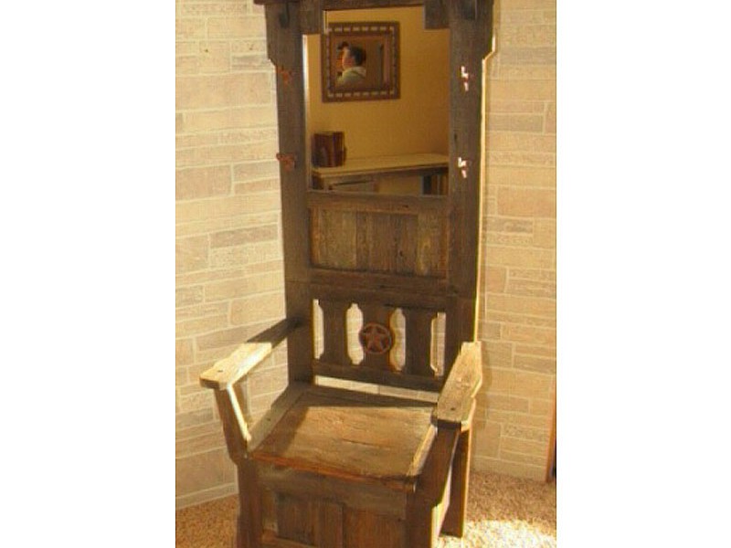 Hall Tree Ikea Home Design Ideas