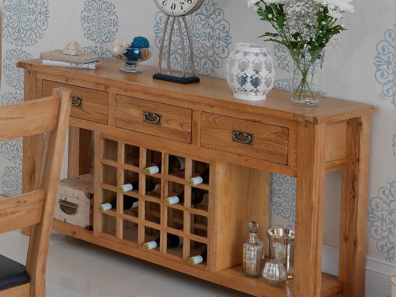 Rustic Wine Rack Ideas Home Design Ideas