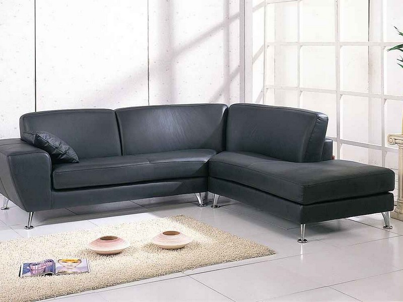 Cheap Sectional Sofas Nyc Home Design Ideas