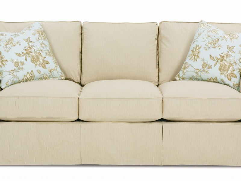 Slip Covers For Sofas Home Design Ideas