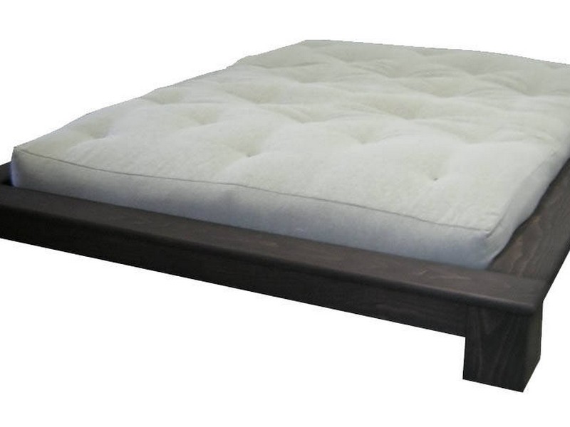 Solid Wood Bookcase Home Design Ideas