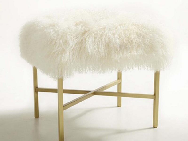 X Base Stool Home Design Ideas