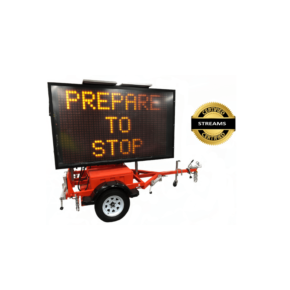 Temporary Traffic Management Archives Aldridge