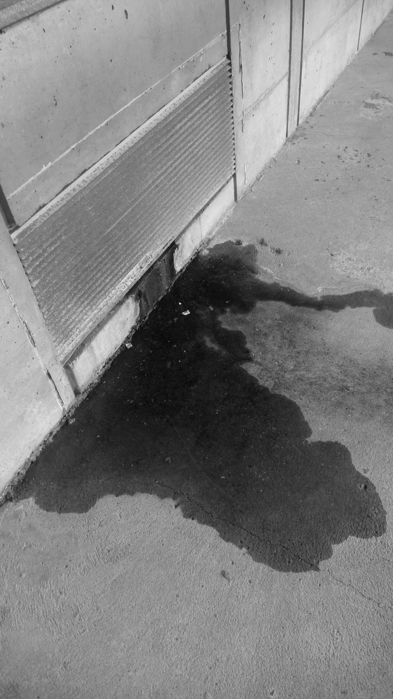 How to Clean Your AC Condensate Drain Line With Vinegar Automatic Air Conditioning, Heating