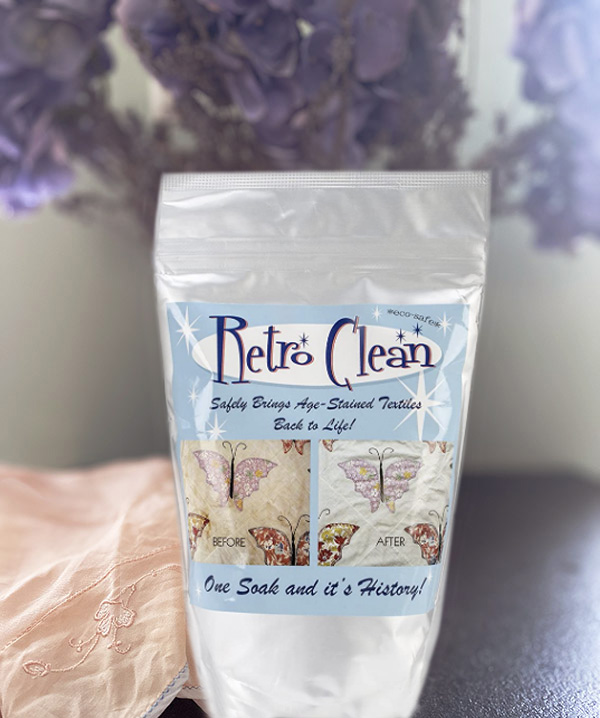 Best Detergent For Delicates It's Beyond My Control