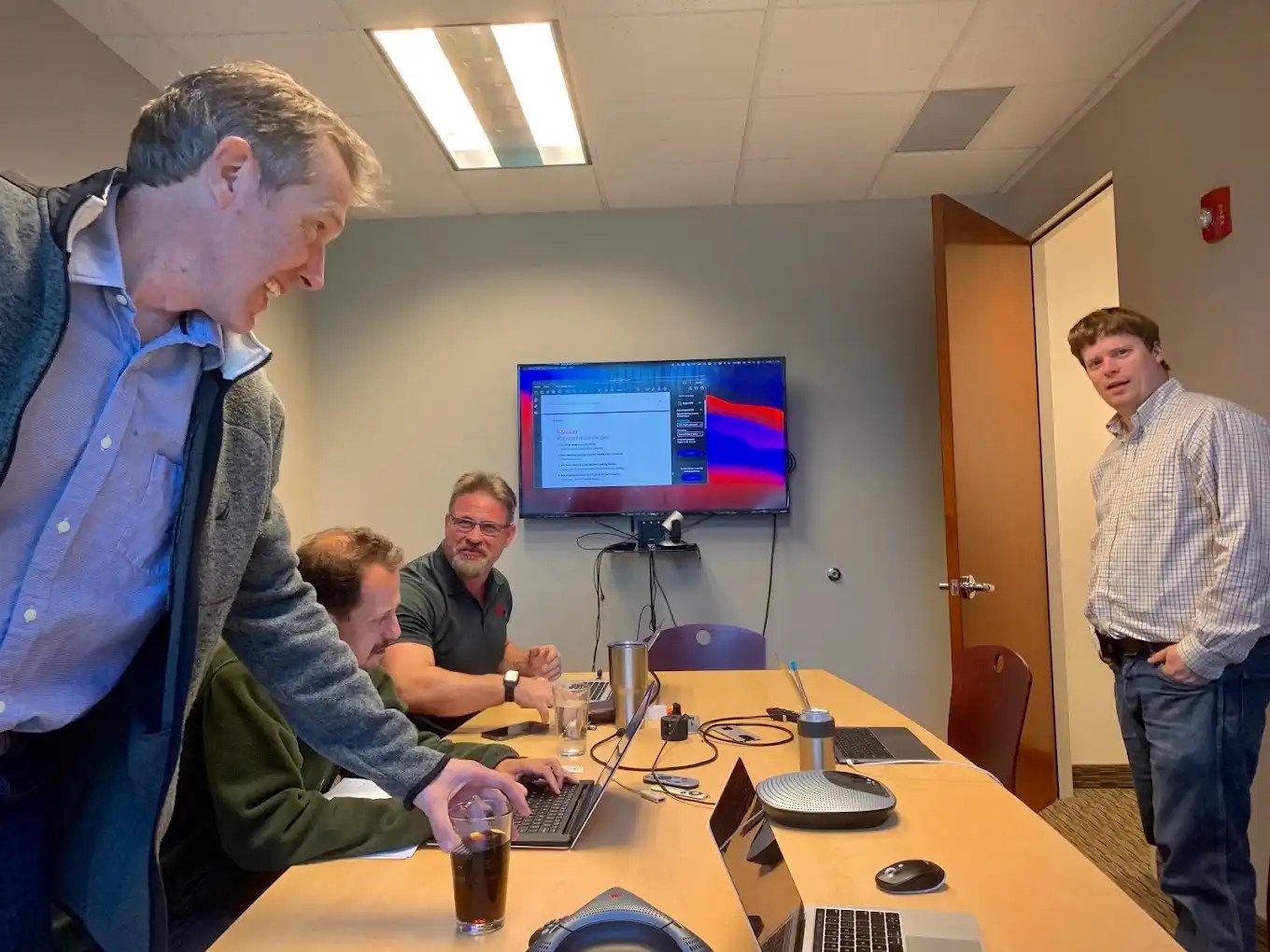 The 7 Top Industries in Durham, NC ITSco