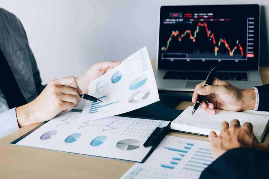 IT Company in Raleigh ITSco