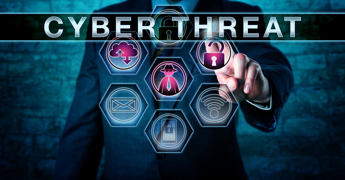 Combating seven common threat techniques in 2018 IT Security Guru