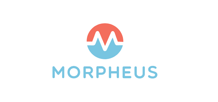 Morpheus Data Multi-Cloud Management Platform Powers Self-Service