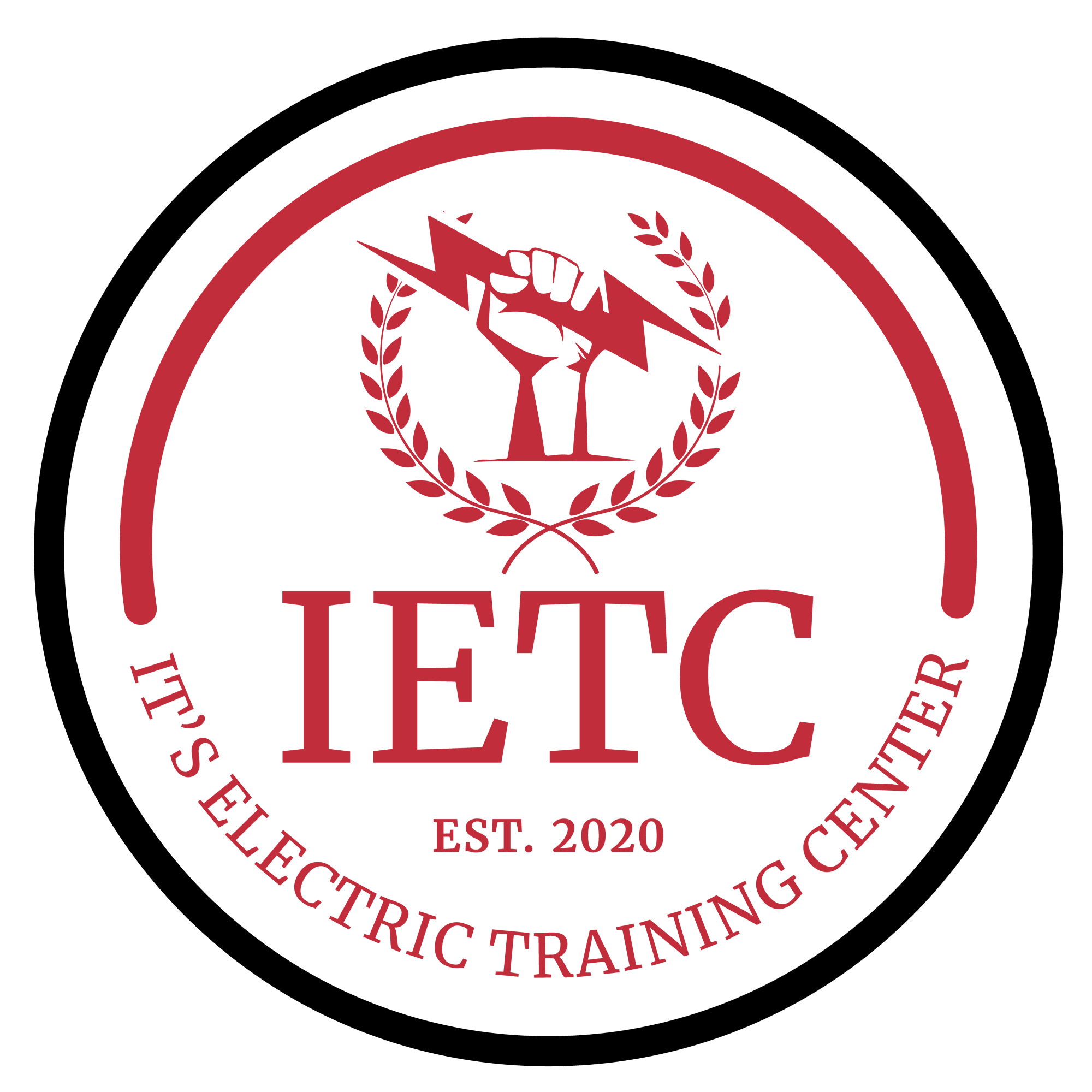 IETC Electric Training Center