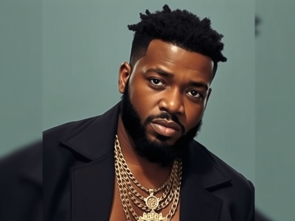 King Von Autopsy Report Uncovering The Truth Behind The Rappers