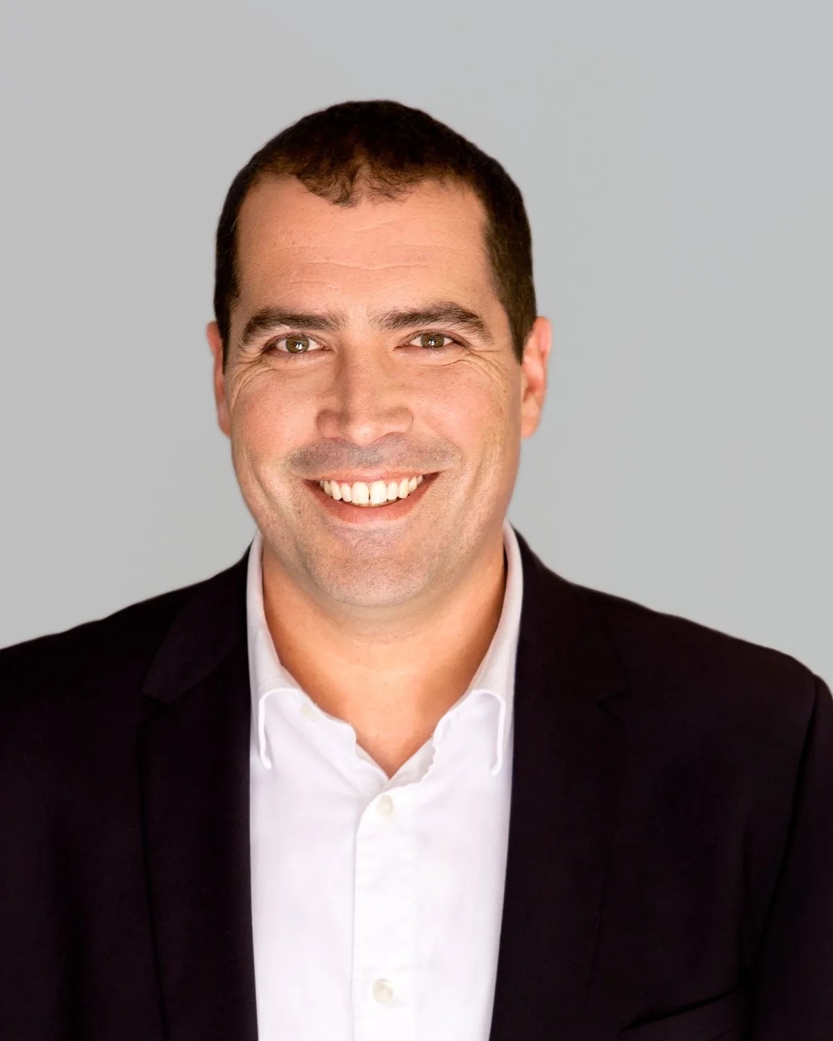 presenta su solución unificada SaaS de nivel empresarial ITSitio