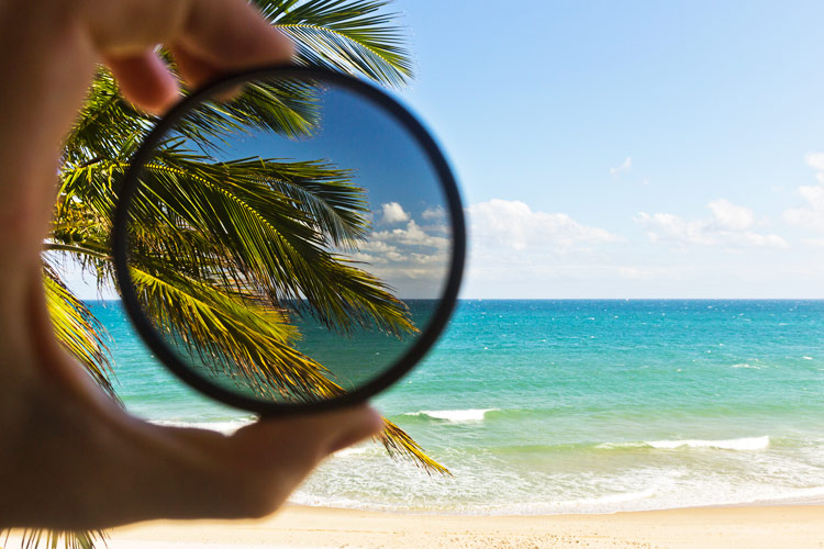 How To Use A Polarizing Filter at Roma Barlow blog