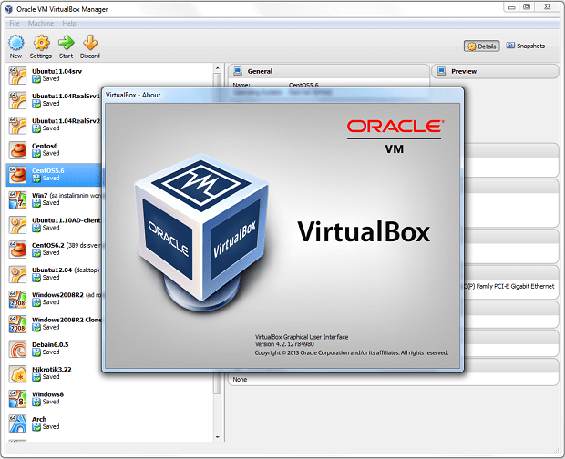 How do i run virtualbox 64 bit machines on windows 10 leeple