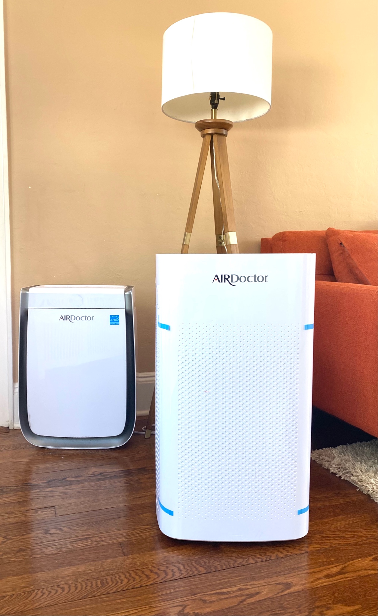 Best Air Purifier For 1000 Sq. Ft Room (2023) It's Me Lady G