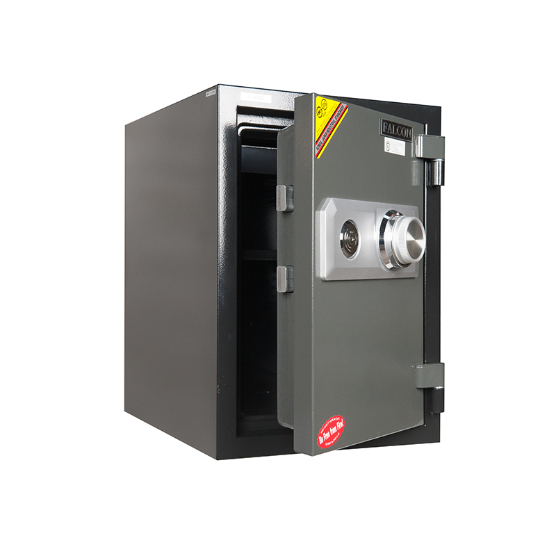 Falcon Solid Safe Series V58C Supplier Malaysia Falcon Solid Safe