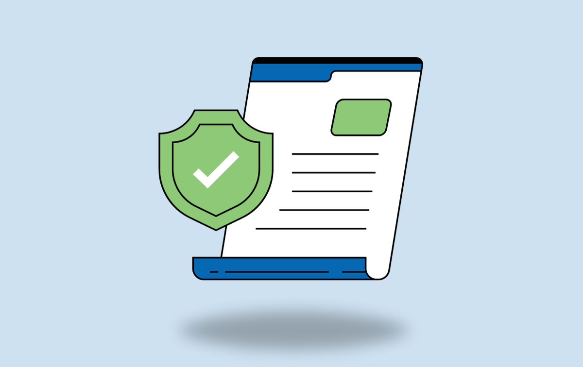 Cyber Liability Insurance Guarding Your Business in the Digital Age