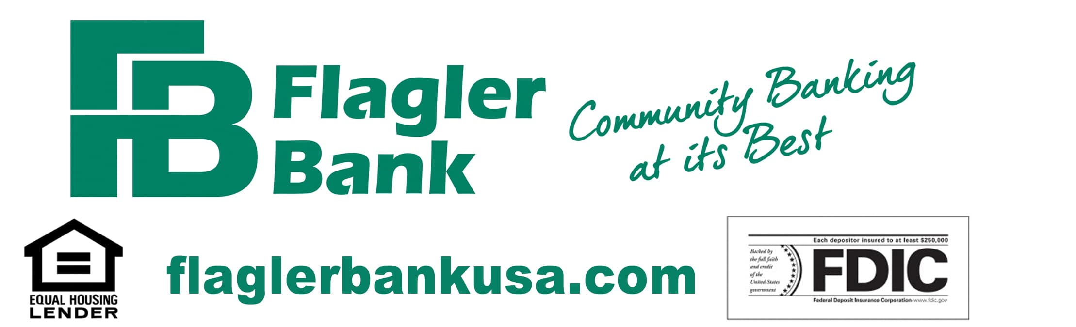 Flagler I.T. Solutions of South Florida