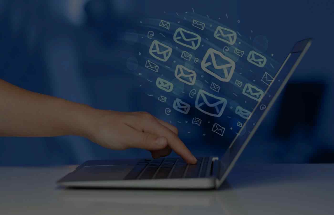 IT Solutions Provider IT Consultant